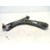 Recambio de brazo suspension inferior delantero izquierdo para kia ceed sportswagon referencia OEM IAM 54500G4AA0  