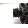 Recambio de alternador para seat ibiza (6k) 1.4 referencia OEM IAM YLE102430 0124225011 