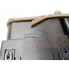 Recambio de aireador central para toyota yaris (_p21_, _pa1_, _ph1_) 1.5 hybrid (mxph10) referencia OEM IAM 55670K0090  