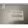 Recambio de sistema audio / radio cd para peugeot 308 access referencia OEM IAM 1610916280 9808294580 
