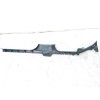 Recambio de moldura para cupra formentor tsi cupra referencia OEM IAM 5FA853371B4PK  
