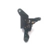 Recambio de abs para mini clubman (f54) cooper s all4 referencia OEM IAM 34515A272A0 J34517915656 
