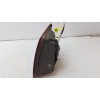 Recambio de piloto trasero izquierdo interior para lexus gs (gs/us/ws19) 300 referencia OEM IAM 8159130271  