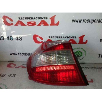 PILOTO TRASERO IZQUIERDO 692450112 