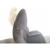 Recambio de asiento delantero izquierdo para hyundai i40 tecno blue referencia OEM IAM   
