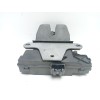 Recambio de cerradura maletero / porton para ford c-max (cb3) 1.6 tdci cat referencia OEM IAM 1570448  