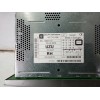 Recambio de sistema audio / radio cd para opel astra h berlina referencia OEM IAM 497316088 13313357127 