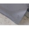 Recambio de puerta delantera derecha para toyota c-hr referencia OEM IAM 67001F4010  