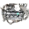 Recambio de motor completo para mg mg zs (t/rt) referencia OEM IAM 15S4C 15S4C 
