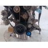 Recambio de motor completo para audi a4 b7 (8ec) 2.0 tdi referencia OEM IAM 03G100033F  