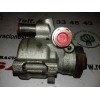 Recambio de bomba direccion para seat ibiza (6k1) 1.9 tdi referencia OEM IAM 030145157 26046395WB 