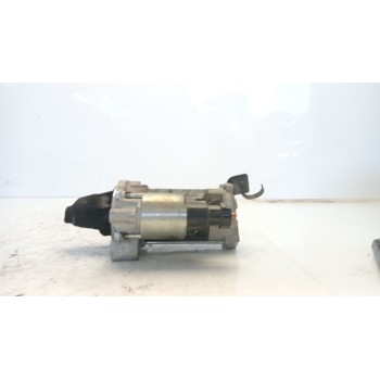 MOTOR ARRANQUE 31200RBA003 