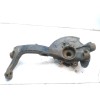 Recambio de mangueta delantera izquierda para volkswagen passat berlina (3b2) comfortline referencia OEM IAM 8D0407257AL 8D04072
