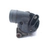 Recambio de alternador para bmw serie 5 berlina (e39) 530i referencia OEM IAM 12317501599 2541912A 