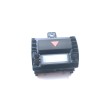 Recambio de warning para toyota hilux (kun) cabina doble vx 4x4 referencia OEM IAM 839100K180  