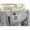 Recambio de piloto trasero izquierdo interior para bmw 3 (e90) 318 d referencia OEM IAM 63217289427  