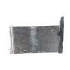 Recambio de condensador / radiador aire acondicionado para bmw serie 3 berlina (e90) referencia OEM IAM 32133116453  