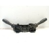 Recambio de mando luces para toyota c-hr referencia OEM IAM 84140F4050  