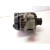 Recambio de alternador para seat ibiza (6k) 1.4 referencia OEM IAM YLE102430 0124225011 