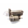 Recambio de motor arranque para fiat 500 cabrio (150) referencia OEM IAM 51823860 51823860 D6G32