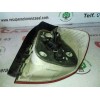 Recambio de piloto trasero izquierdo para bmw serie 1 berlina (e81/e87) 123d referencia OEM IAM 692450112  