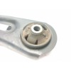 Recambio de brazo suspension inferior delantero izquierdo para kia ceed sportswagon referencia OEM IAM 54500G4AA0  