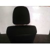 Recambio de asiento delantero izquierdo para hyundai i40 tecno blue referencia OEM IAM   