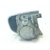 Recambio de bombin puerta delantera izquierda para mercedes-benz clase glc (w253) 2.1 cdi cat referencia OEM IAM A0997661900  