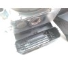 Recambio de abs para mini clubman (f54) cooper s all4 referencia OEM IAM 34515A272A0 J34517915656 