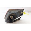 Recambio de piloto trasero izquierdo interior para lexus gs (gs/us/ws19) 300 referencia OEM IAM 8159130271  