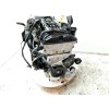 Recambio de motor completo para mg mg zs (t/rt) referencia OEM IAM 15S4C 15S4C 