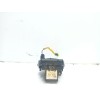 Recambio de anillo airbag para kia carnival 2.9 crdi vgt active referencia OEM IAM 934904D900 934803L001 