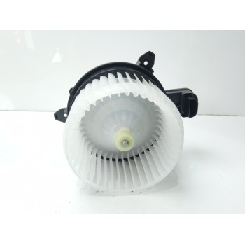 VENTILADOR CALEFACCION 87103K0020 CZ1163608260 