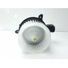 Recambio de ventilador calefaccion para toyota yaris 1.5 16v cat referencia OEM IAM 87103K0020 CZ1163608260 