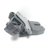 Recambio de cerradura maletero / porton para ford c-max (cb3) 1.6 tdci cat referencia OEM IAM 1570448  