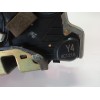 Recambio de cerradura puerta delantera derecha para lexus rx 300(mcu35) luxury referencia OEM IAM 6903048070 6903048070 