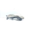 Recambio de piloto delantero izquierdo para honda sh 125i referencia OEM IAM 37470K01902 PPTD20 