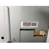 Recambio de sistema audio / radio cd para opel astra h berlina referencia OEM IAM 497316088 13313357127 