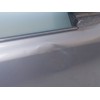 Recambio de puerta delantera derecha para toyota c-hr referencia OEM IAM 67001F4010  