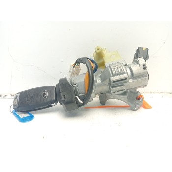 CONMUTADOR DE ARRANQUE 81905G5050 