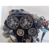 Recambio de motor completo para audi a4 b7 (8ec) 2.0 tdi referencia OEM IAM 03G100033F  