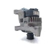 Recambio de alternador para bmw serie 5 berlina (e39) 530i referencia OEM IAM 12317501599 2541912A 