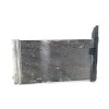 Recambio de condensador / radiador aire acondicionado para bmw serie 3 berlina (e90) referencia OEM IAM 32133116453  