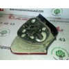 Recambio de piloto trasero izquierdo para bmw serie 1 berlina (e81/e87) 123d referencia OEM IAM 692450112  