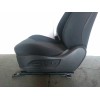 Recambio de asiento delantero izquierdo para hyundai i40 tecno blue referencia OEM IAM   