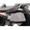 Recambio de motor completo para mg mg zs (t/rt) referencia OEM IAM 15S4C 15S4C 