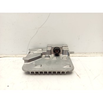 MODULO ELECTRONICO 8646C16040 