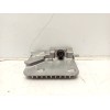 Recambio de modulo electronico para toyota corolla (e21) referencia OEM IAM 8646C16040  