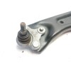 Recambio de brazo suspension inferior delantero izquierdo para kia ceed sportswagon referencia OEM IAM 54500G4AA0  