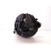 Recambio de alternador para seat ibiza (6k) 1.4 referencia OEM IAM YLE102430 0124225011 